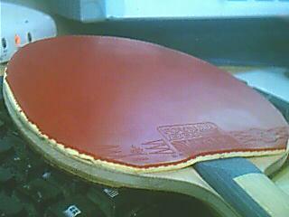 ����΢��