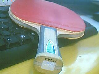 ����΢��