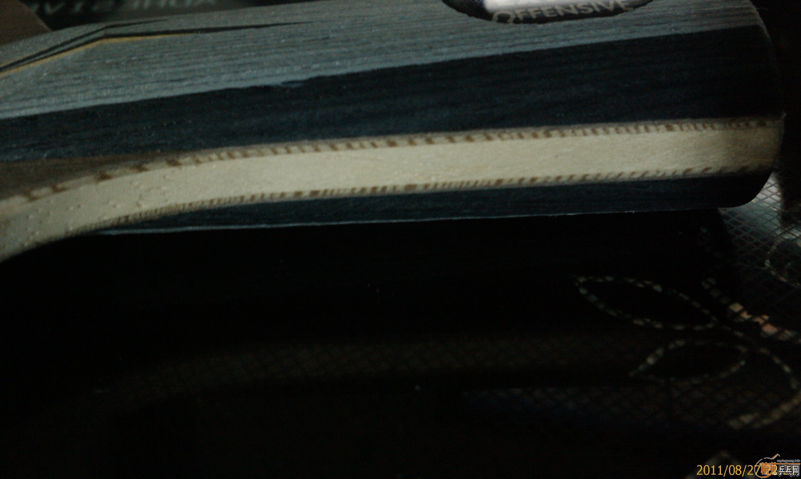 �Ѿ�����������һλ���� лл��� ����`�� ���-->wzq2003188ת��