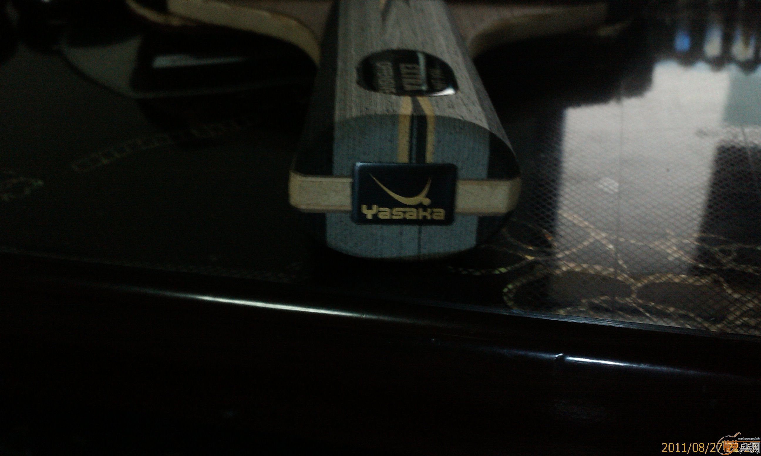 �Ѿ�����������һλ���� лл��� ����`�� ���-->wzq2003188ת��