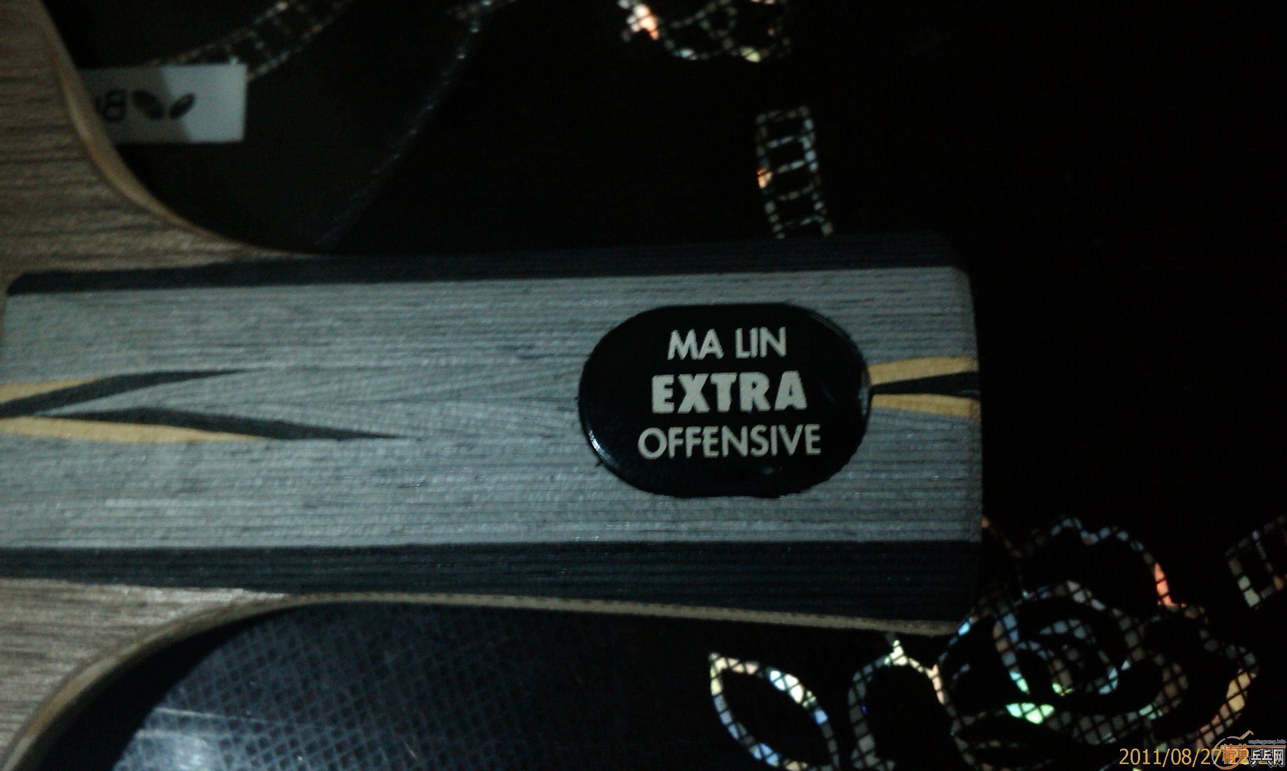 �Ѿ�����������һλ���� лл��� ����`�� ���-->wzq2003188ת��