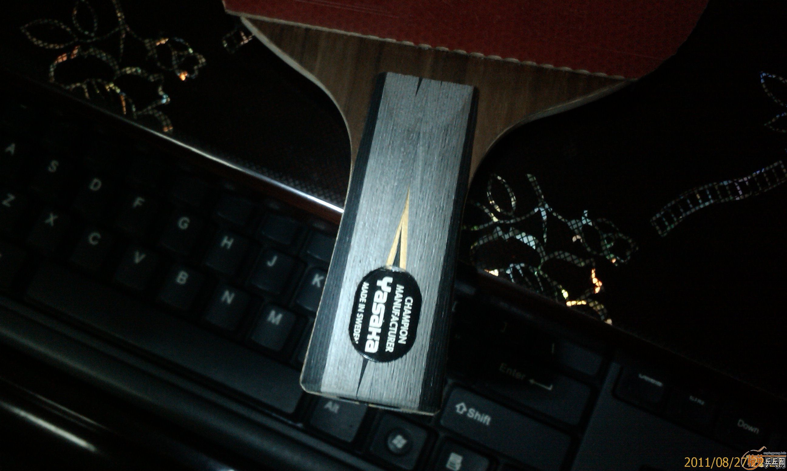 �Ѿ�����������һλ���� лл��� ����`�� ���-->wzq2003188ת��