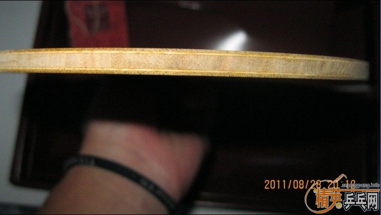 ����ɫ������ST��������̼����������ͼ�ˣ�����