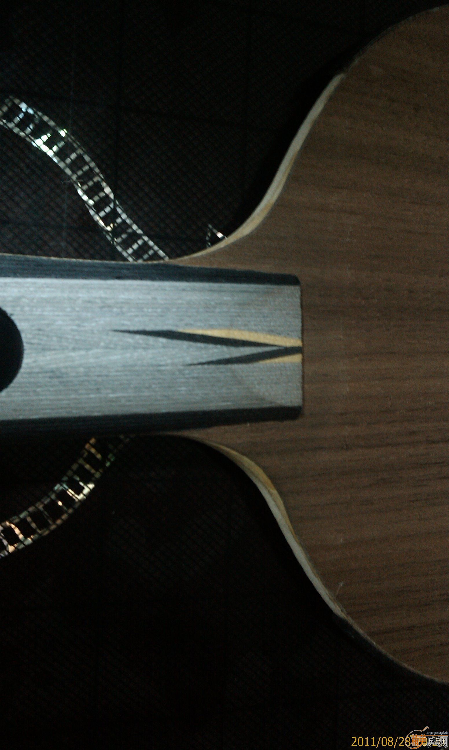 �Ѿ�����������һλ���� лл��� ����`�� ���-->wzq2003188ת��