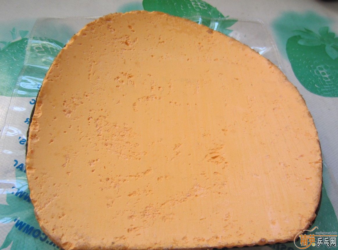 ����ɫ SRIVER �� ��ɫ����