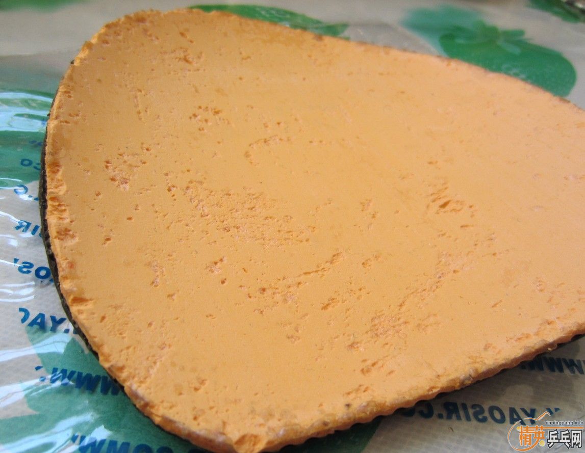 ����ɫ SRIVER �� ��ɫ����