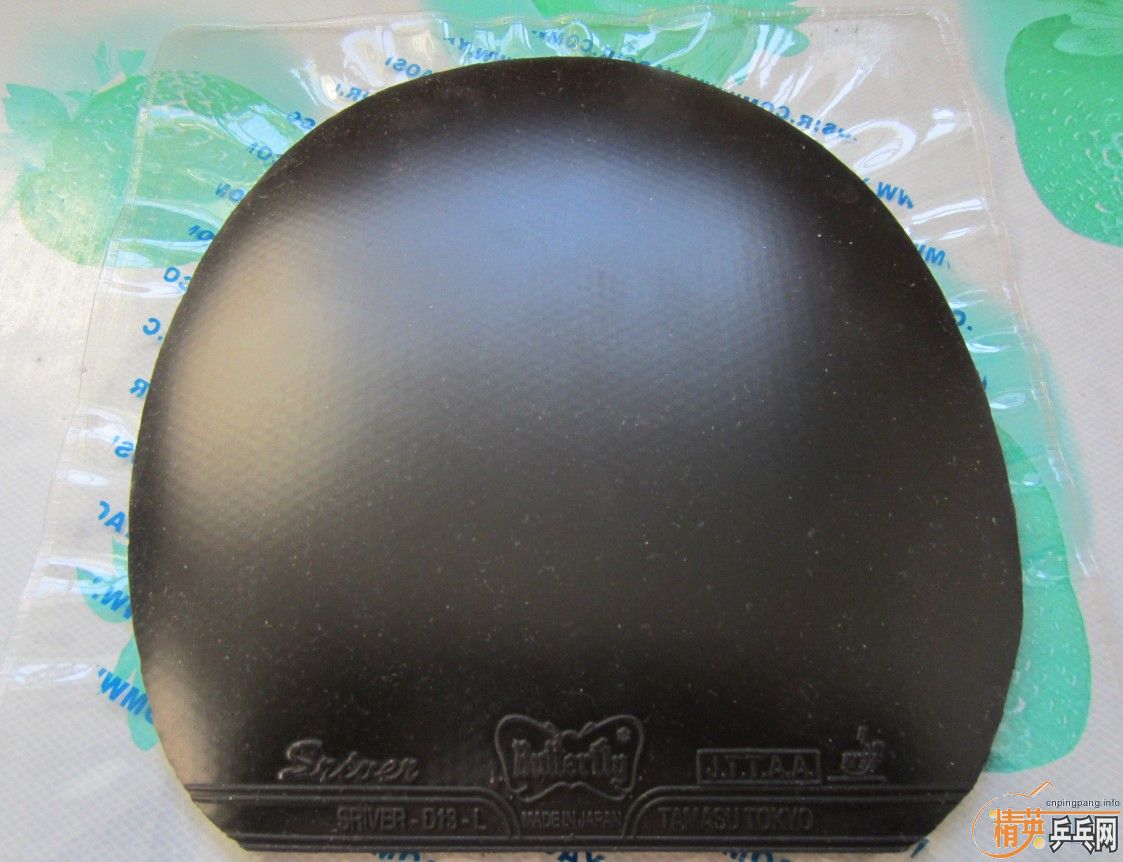 ����ɫ SRIVER �� ��ɫ����