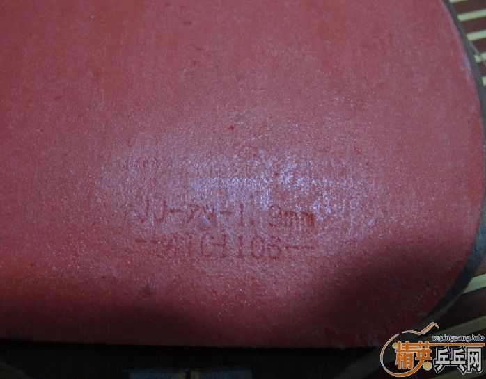 ײ˼۳ɫT051.9񣬺ɫG666100