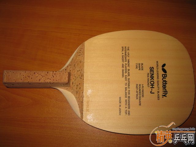 ������ϻ��������������-->wzq2003188ת��