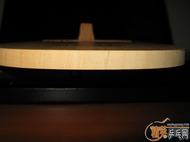 ������ϻ��������������-->wzq2003188ת��