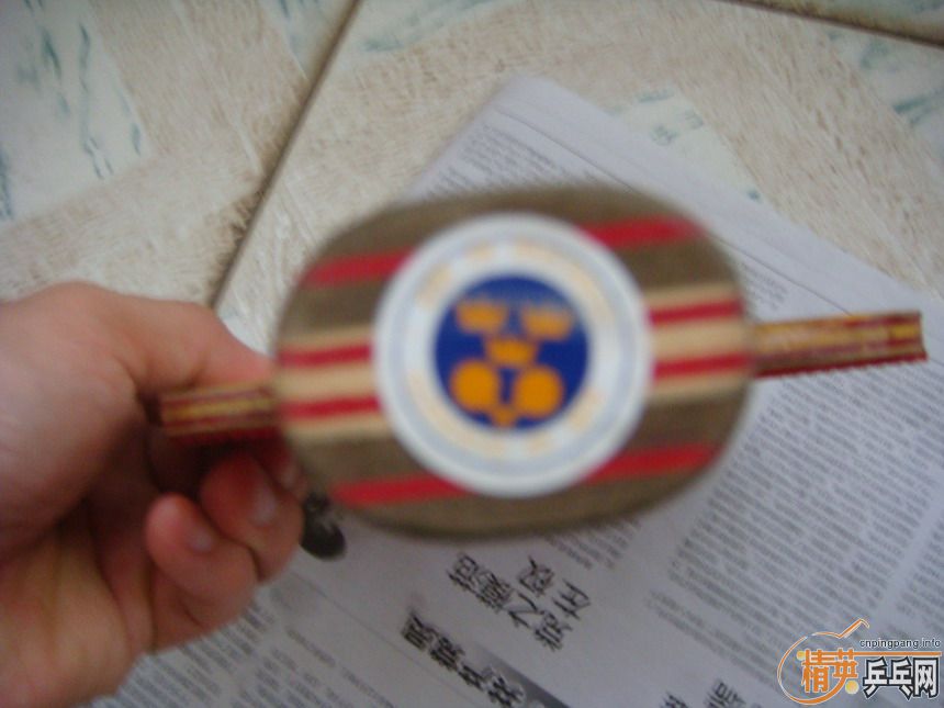 ŷ��CL-CR�����̼�������ף���������֧������