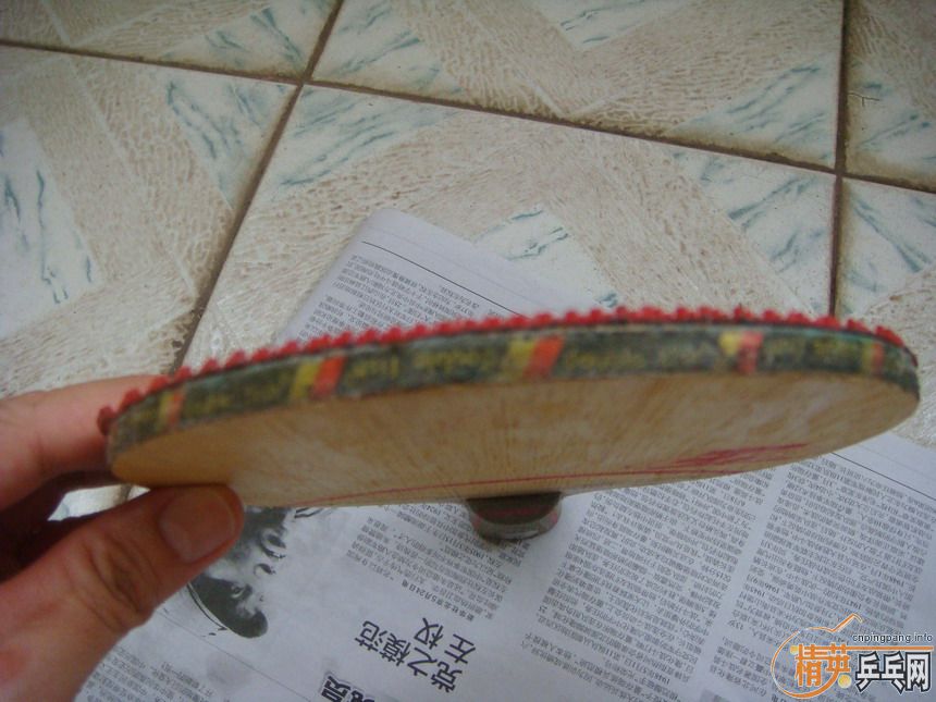 ŷ��CL-CR�����̼�������ף���������֧������