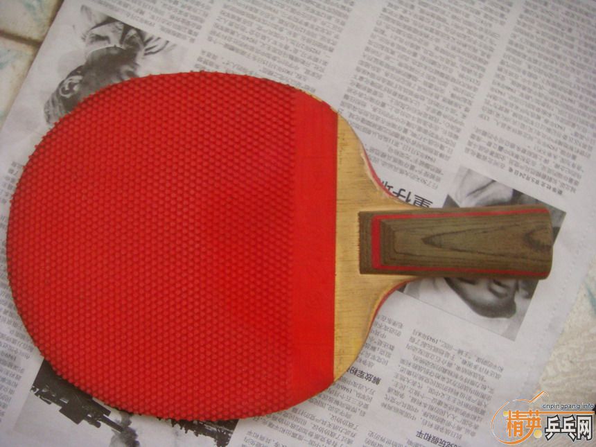 ŷ��CL-CR�����̼�������ף���������֧������