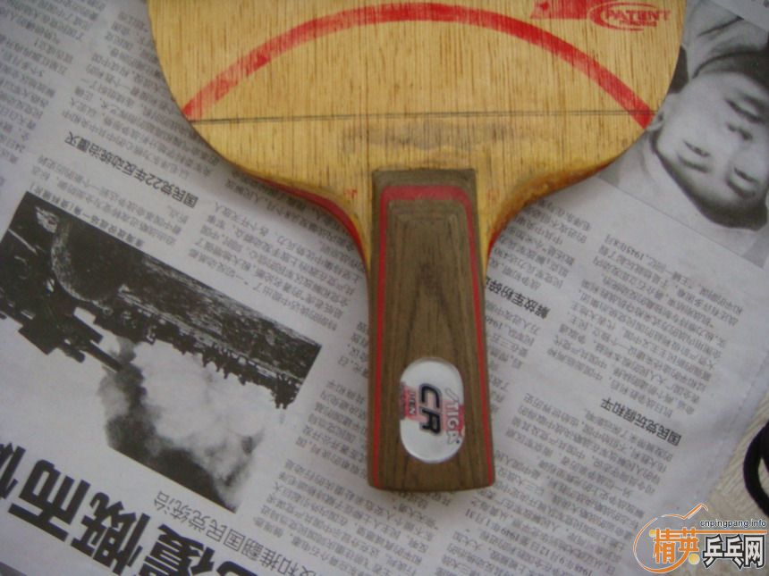 ŷ��CL-CR�����̼�������ף���������֧������