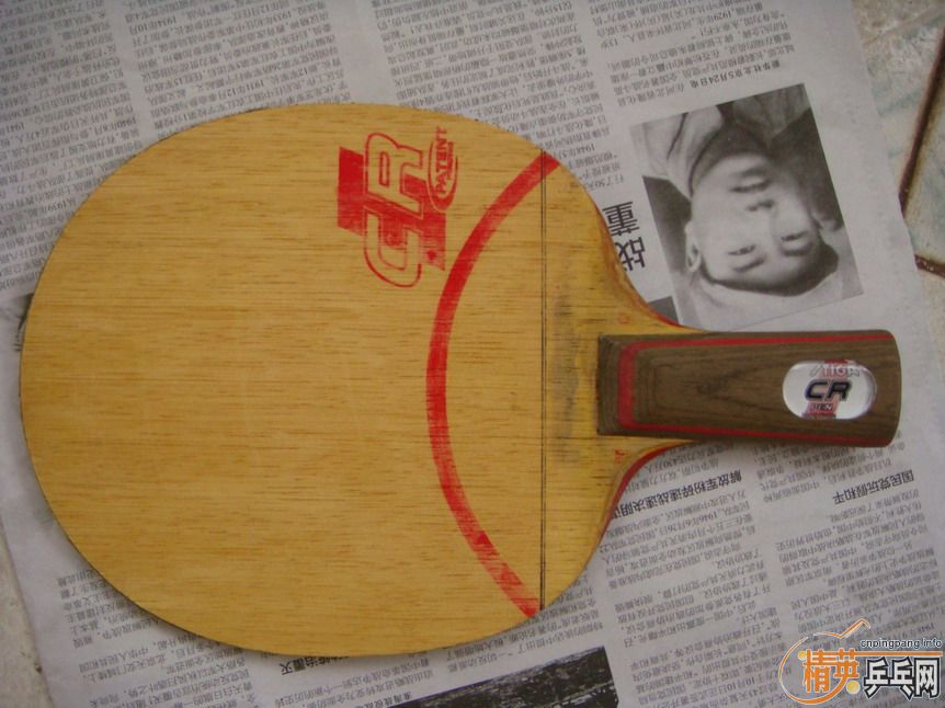 ŷ��CL-CR�����̼�������ף���������֧������