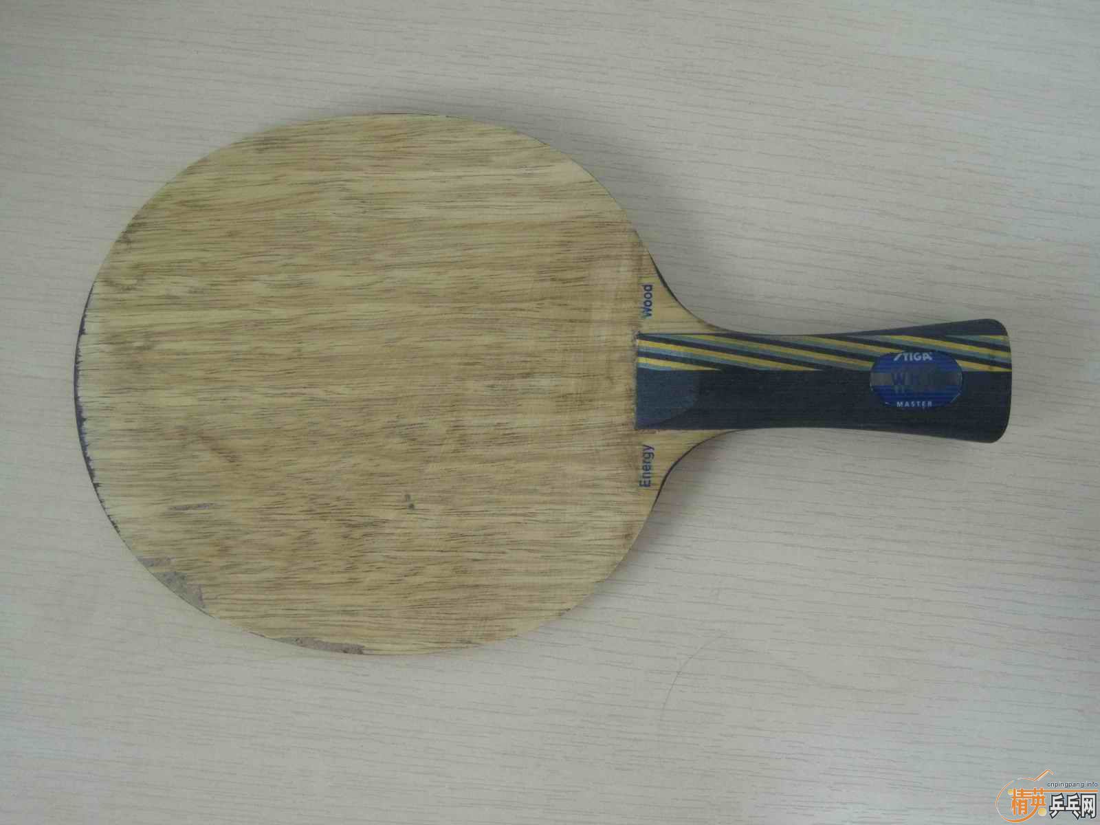 �л�EG��130���ʣ�֧����