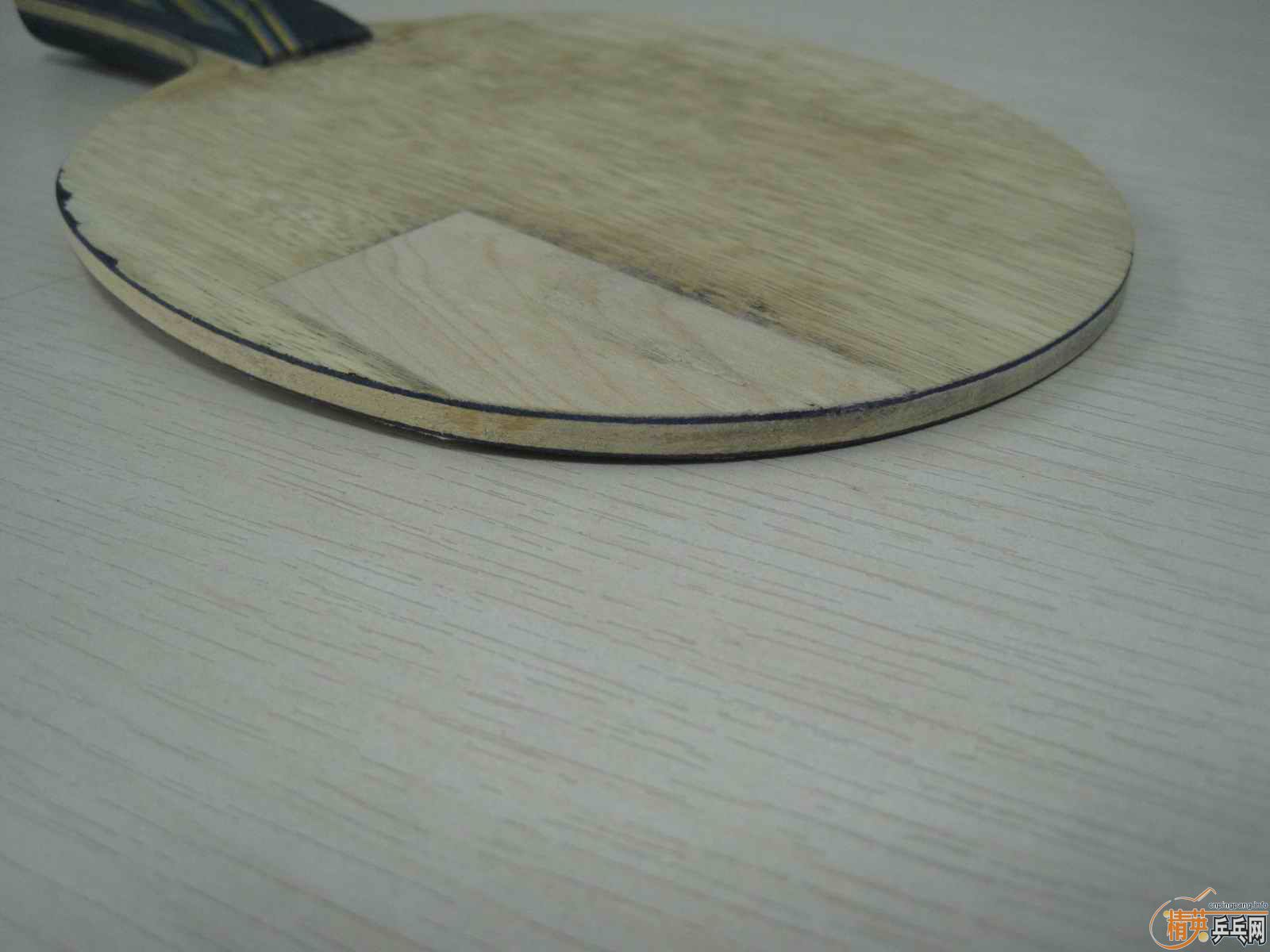 �л�EG��130���ʣ�֧����