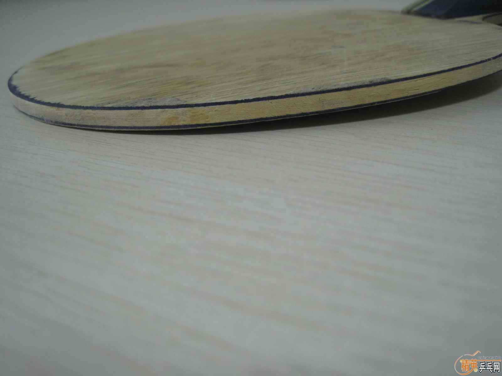 �л�EG��130���ʣ�֧����