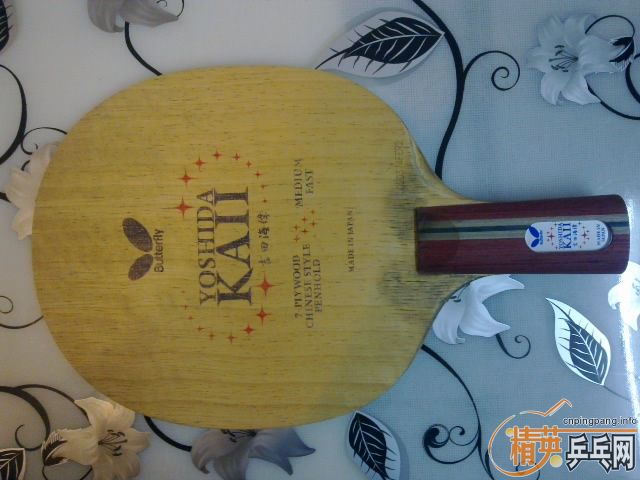 ���󵽺��� AMULTART���ֳ� ���ﺣΰ 9.5�� 280��˳��