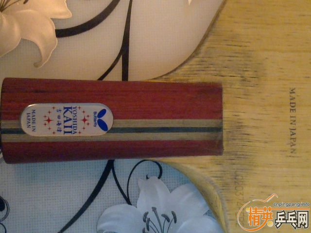 ���󵽺��� AMULTART���ֳ� ���ﺣΰ 9.5�� 280��˳��