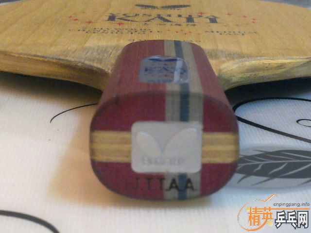 ���󵽺��� AMULTART���ֳ� ���ﺣΰ 9.5�� 280��˳��