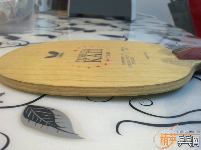 ���󵽺��� AMULTART���ֳ� ���ﺣΰ 9.5�� 280��˳��