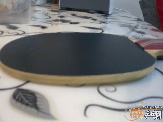 ���󵽺��� AMULTART���ֳ� ���ﺣΰ 9.5�� 280��˳��