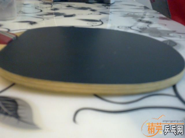 ���󵽺��� AMULTART���ֳ� ���ﺣΰ 9.5�� 280��˳��