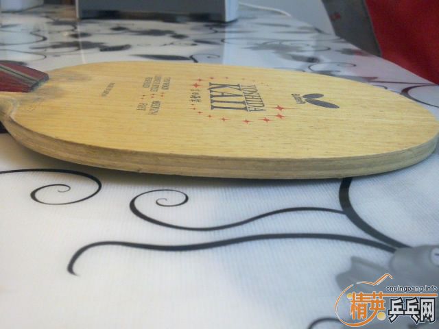 ���󵽺��� AMULTART���ֳ� ���ﺣΰ 9.5�� 280��˳��