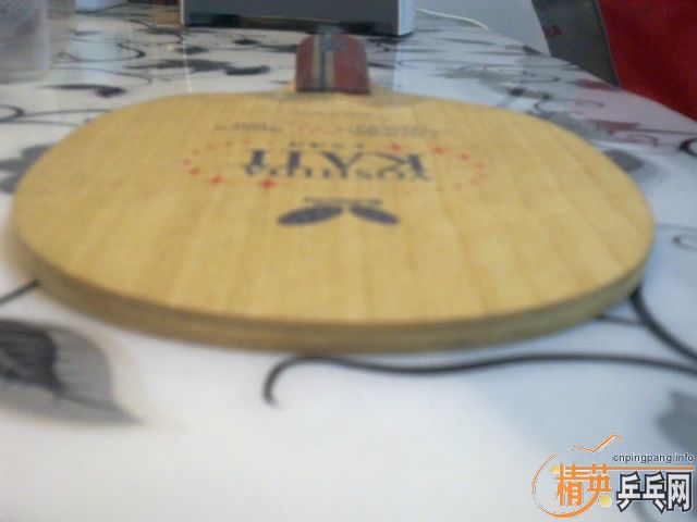 ���󵽺��� AMULTART���ֳ� ���ﺣΰ 9.5�� 280��˳��