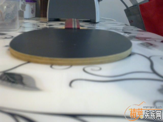 ���󵽺��� AMULTART���ֳ� ���ﺣΰ 9.5�� 280��˳��