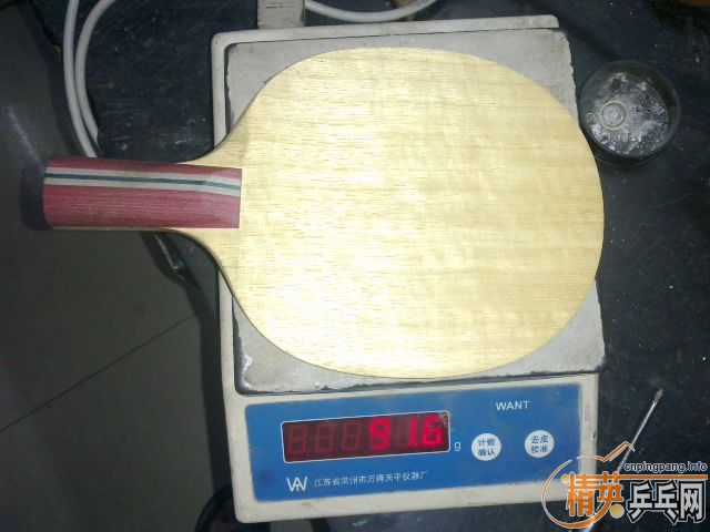 ���󵽺��� AMULTART���ֳ� ���ﺣΰ 9.5�� 280��˳��