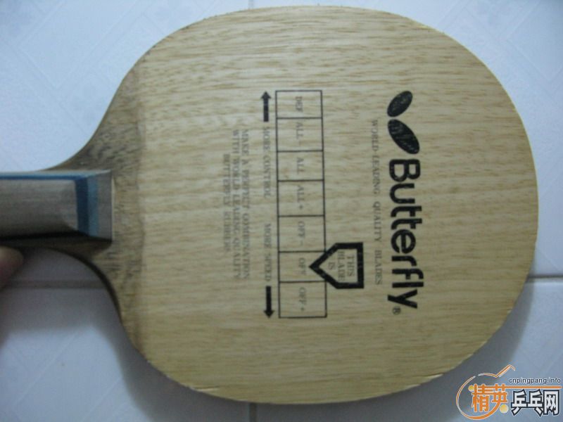 [ѳ] *****ƺ*****-->wzq2003188ת