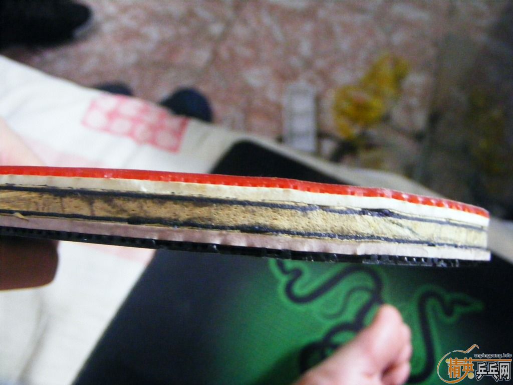 ������Eg ������  �ؼ�