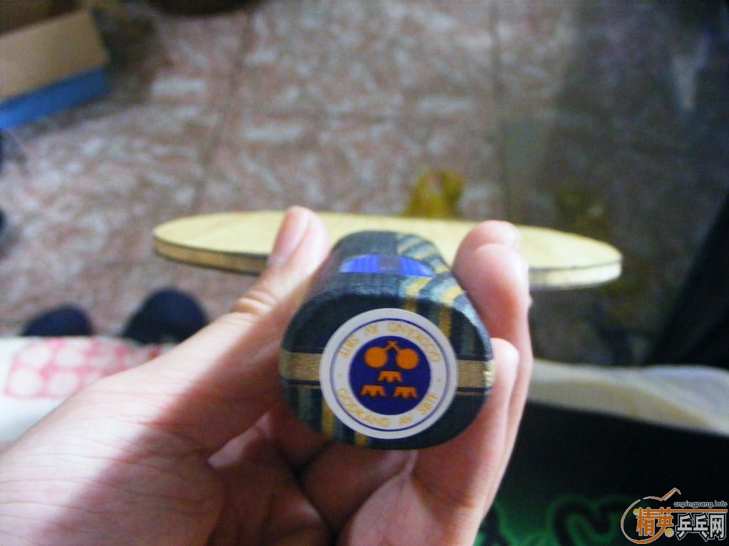 ������Eg ������  �ؼ�