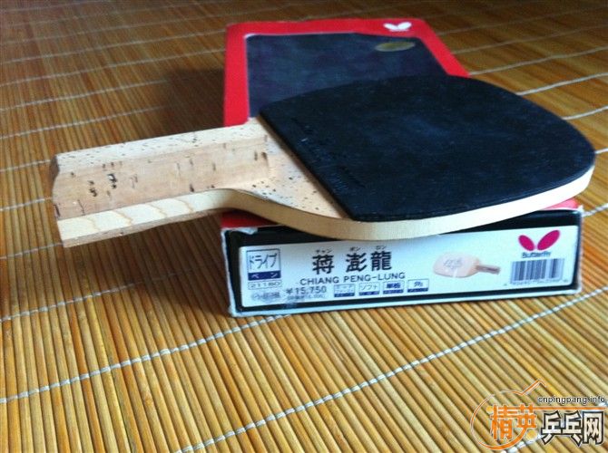 [ԭ��]��֧��������Ʒ���ͼ���м���С���飬�ݶ��İٰ˰�˳�ᣬ֧�������ס�����绰��13531486228��QQ��214018965