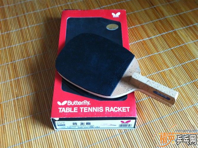 [ԭ��]��֧��������Ʒ���ͼ���м���С���飬�ݶ��İٰ˰�˳�ᣬ֧�������ס�����绰��13531486228��QQ��214018965