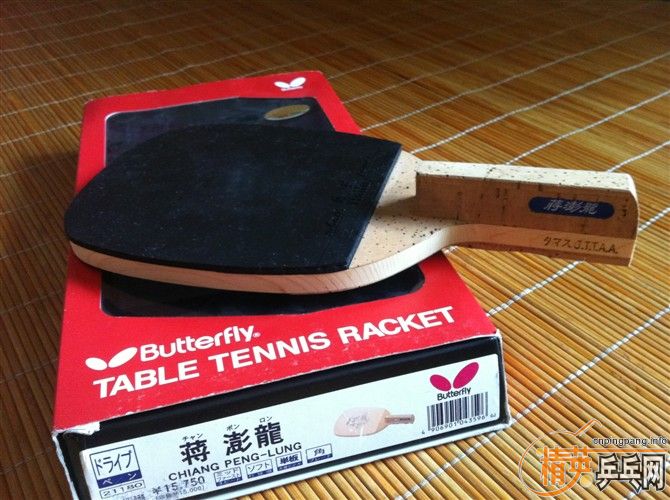 [ԭ��]��֧��������Ʒ���ͼ���м���С���飬�ݶ��İٰ˰�˳�ᣬ֧�������ס�����绰��13531486228��QQ��214018965