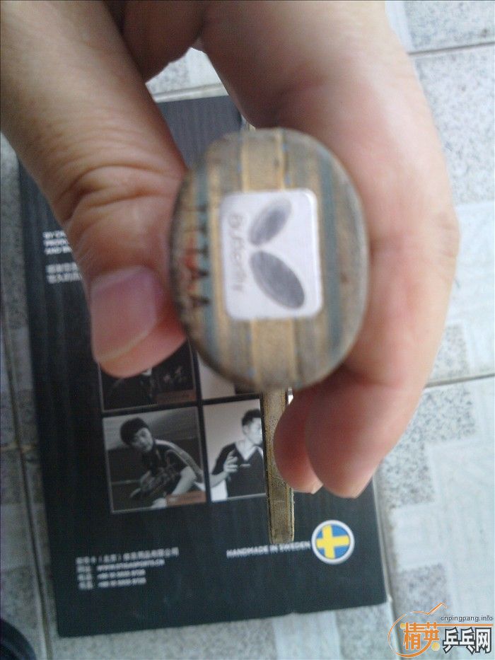 [ԭ��]��֧��������Ʒ���ͼ���м���С���飬�ݶ��İٰ˰�˳�ᣬ֧�������ס�����绰��13531486228��QQ��214018965