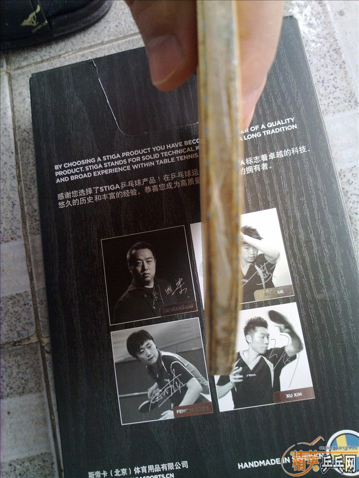 [ԭ��]��֧��������Ʒ���ͼ���м���С���飬�ݶ��İٰ˰�˳�ᣬ֧�������ס�����绰��13531486228��QQ��214018965