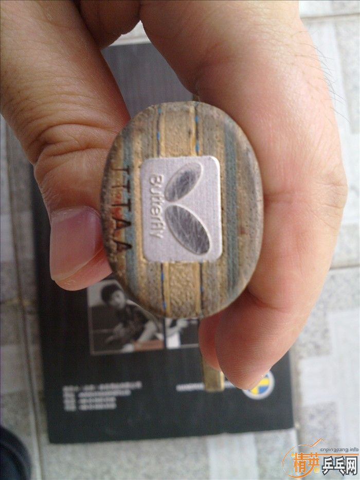 [ԭ��]��֧��������Ʒ���ͼ���м���С���飬�ݶ��İٰ˰�˳�ᣬ֧�������ס�����绰��13531486228��QQ��214018965