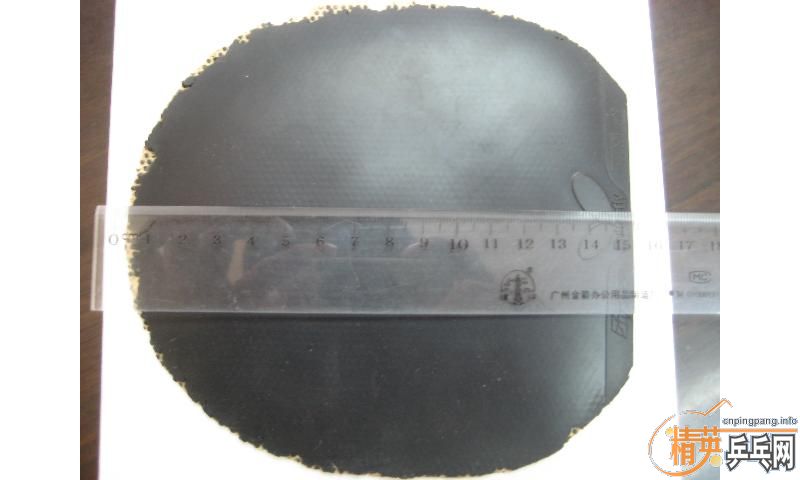 [ԭ��]��ʹ�����ܵĽ�̤���˴��