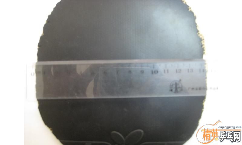 [ԭ��]��ʹ�����ܵĽ�̤���˴��