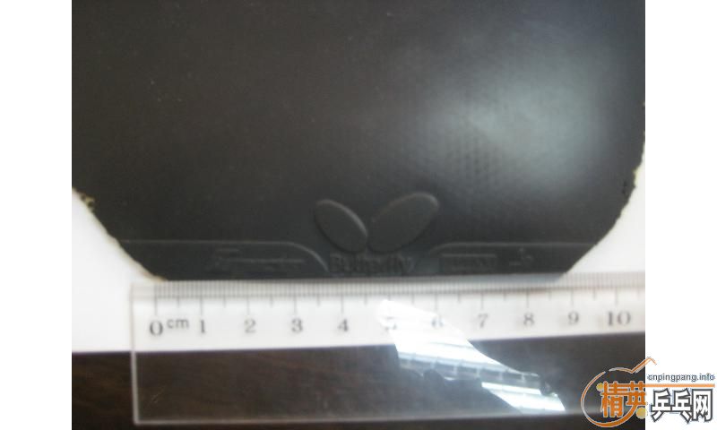 [ԭ��]��ʹ�����ܵĽ�̤���˴��