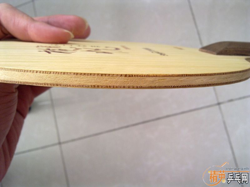 ����ֻ����һ�Ρ��������FL+����3����Ʒ��ɫ��