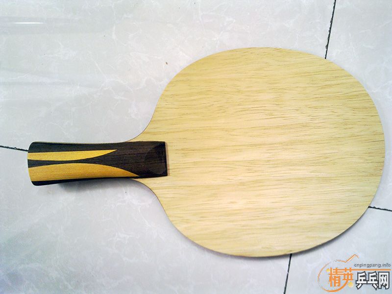 ����ֻ����һ�Ρ��������FL+����3����Ʒ��ɫ��