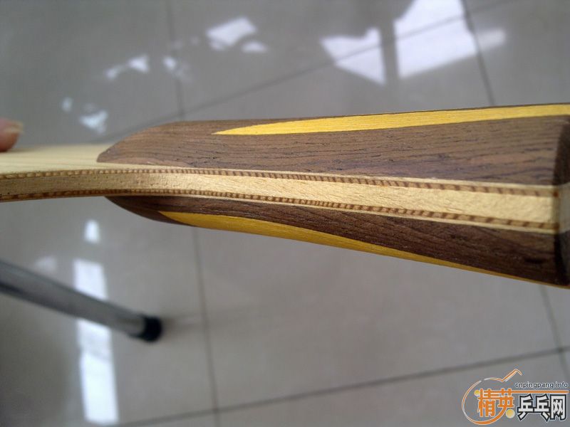 ����ֻ����һ�Ρ��������FL+����3����Ʒ��ɫ��