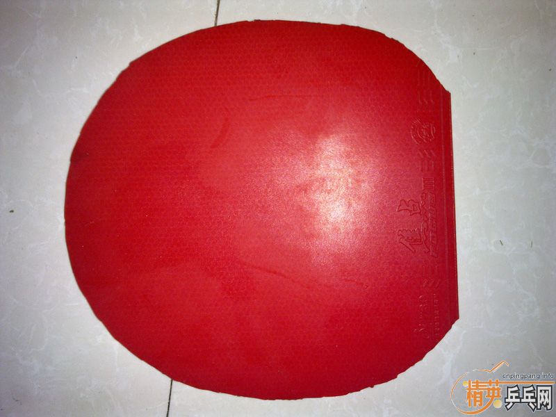 ����ֻ����һ�Ρ��������FL+����3����Ʒ��ɫ��