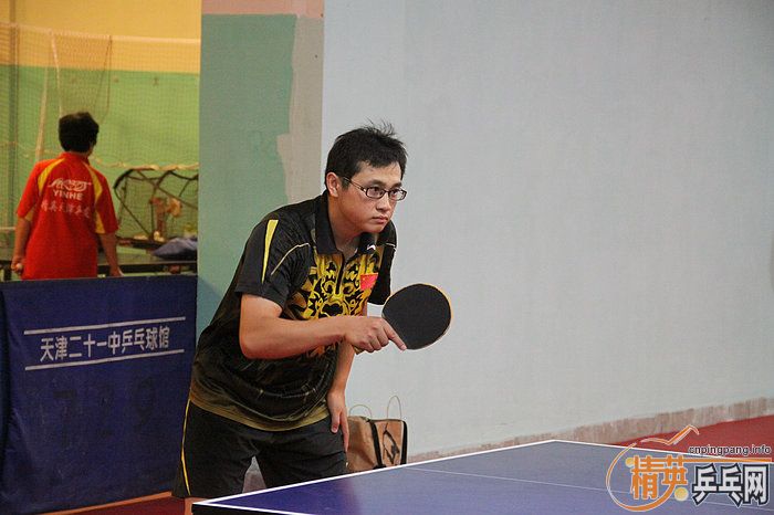 [��ͼ]���ֲ��³��ص�һ�λ������Ƭ�ع�