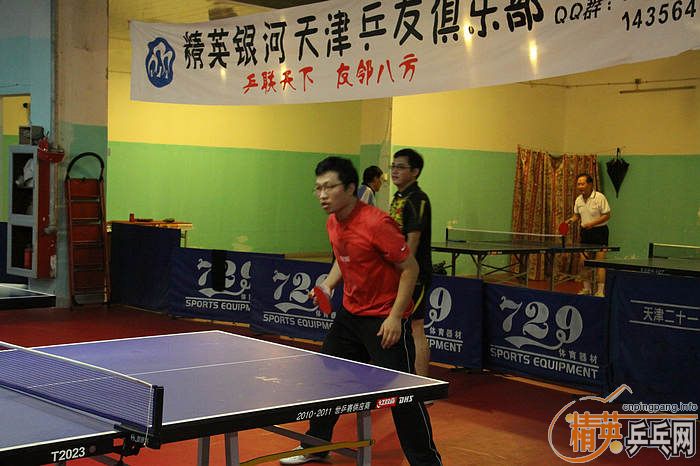 [��ͼ]���ֲ��³��ص�һ�λ������Ƭ�ع�